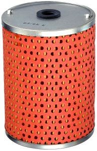 Filtro de Aceite Fram CH7329
