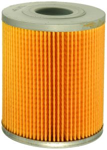 Filtro de Aceite Fram CH7732