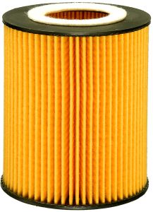 Filtro de Aceite Fram CH8081