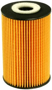 Filtro de Aceite Fram CH8087