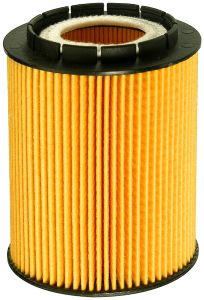 Filtro de Aceite Fram CH8158