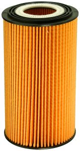 Filtro de Aceite Fram CH8213