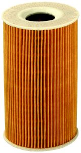 Filtro de Aceite Fram CH8278