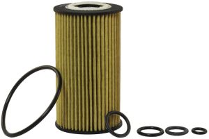 Filtro de Aceite Fram CH8481