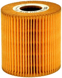 Filtro de Aceite Fram CH8712