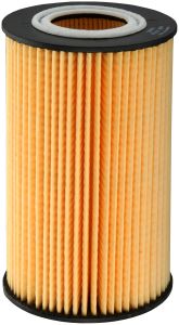 Filtro de Aceite Fram CH8751