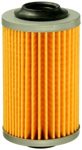 Filtro de Aceite Fram CH8765