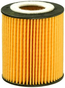 Filtro de Aceite Fram CH8806