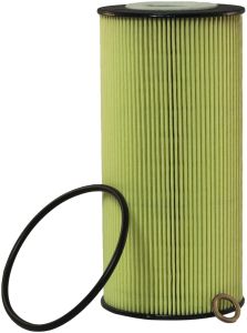 Filtro de Aceite Fram CH8871