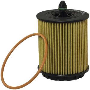 Filtro de Aceite Fram CH9018
