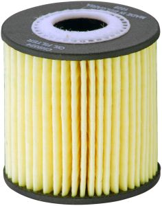 Filtro de Aceite Fram CH9024