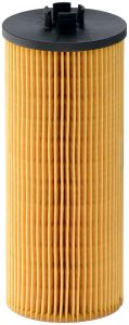 Filtro de Aceite Fram CH9260