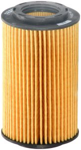 Filtro de Aceite Fram CH9301