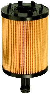 Filtro de Aceite Fram CH9461
