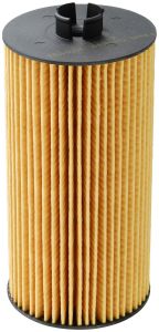 Filtro de Aceite Fram CH9549