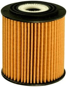 Filtro de Aceite Fram CH9584