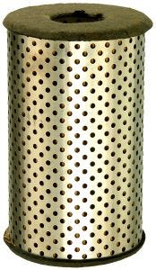 Filtro de Aceite Fram CH962PL