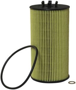 Filtro de Aceite Fram CH9690
