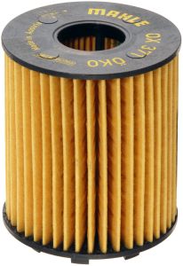 Filtro de Aceite Fram CH9713