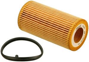 Filtro de Aceite Fram CH9911