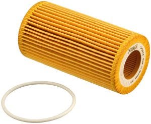 Filtro de Aceite Fram CH9954