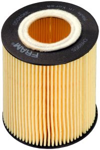 Filtro de Aceite Fram CH9955