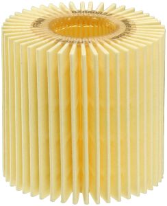 Filtro de Aceite Fram CH9972