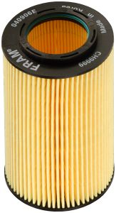 Filtro de Aceite Fram CH9999