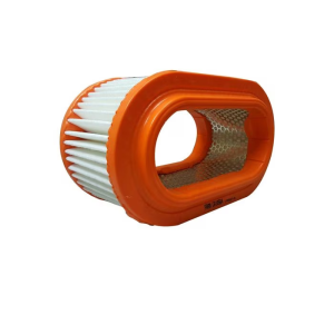 Filtro de Aire Fram CA10564