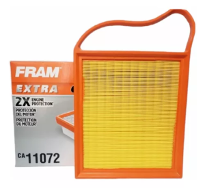 Filtro de Aire Fram CA11072