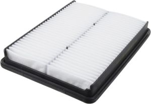 Filtro de Aire Fram CA11500