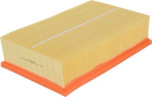 Filtro de Aire Fram CA11876
