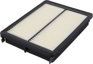 Filtro de Aire Fram CA11941