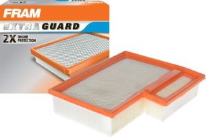 Filtro de Aire Fram CA11946