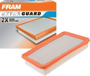 Filtro de Aire Fram CA11948