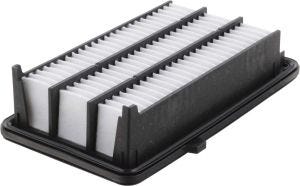 Filtro de Aire Fram CA12050