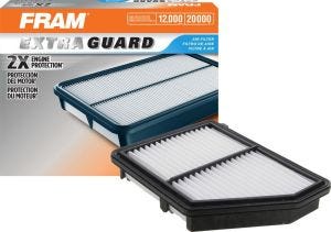 Filtro de Aire Fram CA12051