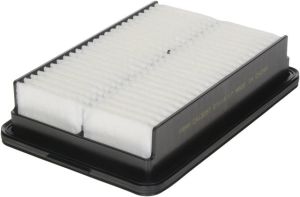 Filtro de Aire Fram CA12057