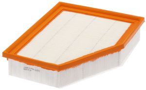 Filtro de Aire Fram CA12072