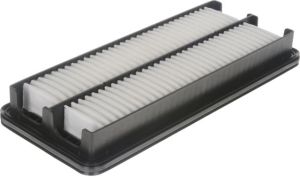 Filtro de Aire Fram CA12075