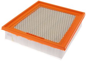 Filtro de Aire Fram CA12258