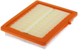 Filtro de Aire Fram CA12260