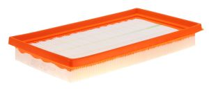 Filtro de Aire Fram CA12289
