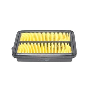 Filtro de Aire Fram CA12315