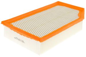 Filtro de Aire Fram CA12373