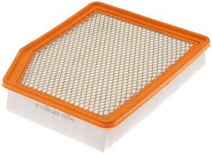Filtro de Aire Fram CA12404