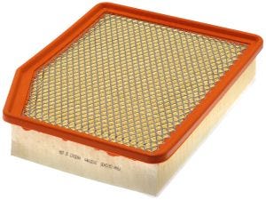 Filtro de Aire Fram CA12405