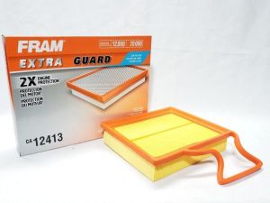 Filtro de Aire Fram CA12413