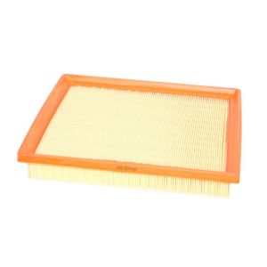 Filtro de Aire Fram CA12520