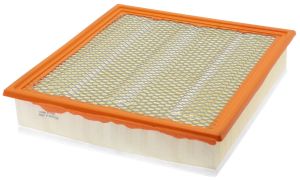 Filtro de Aire Fram CA12666